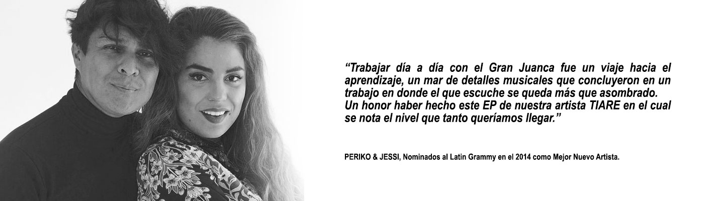 PerikoYJessi